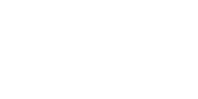 BASF